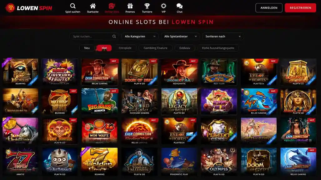 Catalog of pokies at Kiwi's treasure sisters Casino New Zealand