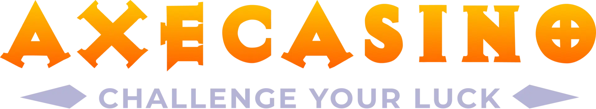 AxeCasino