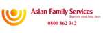 asianfamilyservices.nz