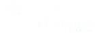 gamblinghelpline.co.nz