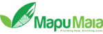 mapumaia.nz