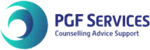 pgf.nz